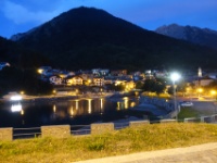 DSC09999 (8)